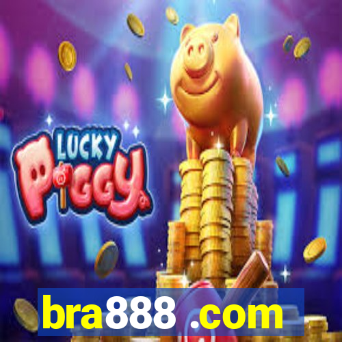 bra888 .com